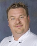 Geoffrey Blount
