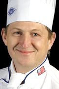 Joachim Buchner