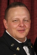 Russell Campbell