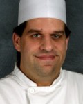 R. Andrew Chlebana II