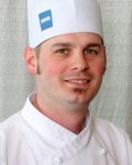 Scott Green