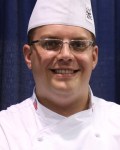 Ben Grupe