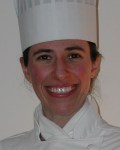 Jennifer Kopp