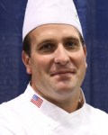 Joseph Leonardi