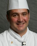 Paul Malcolm