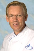 George McNeill