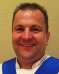 Andreas Proisl