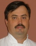 John Reed