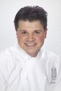 Richard Rosendale