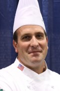 Joseph Leonardi