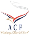 ACF Culinary Team USA Logo