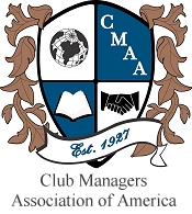 Club Managers Association Of America