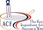 Donation Logo