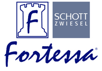 Fortessa