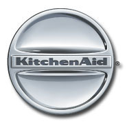 KitchenAid Logo