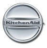 KitchenAid KitchenAid Logo