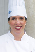 Jill Bosich