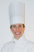 Jennifer Kopp