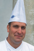 Joseph Leonardi