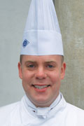 Timothy Prefontaine