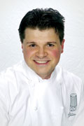 Photo of Richard Rosendale