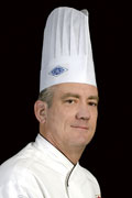 Photo of Daniel Scannell