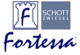 Fortessa Logo