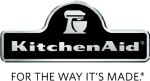 KitchenAid KitchenAid Logo