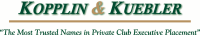 Kopplin & Kuebler
