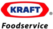 Kraft Foodservice Logo