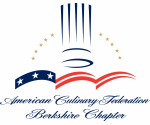 ACF Berkshire Chapter