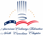 ACF North Carolina Chapter