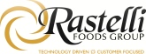 Rastelli Foods Group