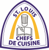 ACF Chefs de Cuisine Association of St. Louis Inc.