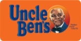 Uncle Ben's Uncle Ben's Logo