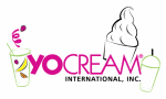 YoCream International, Inc.