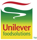 Unilever Foodsolutions