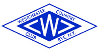 Westchester Country Club