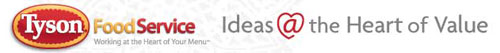 Ideas @ the Heart of Value Ideas @ the Heart of Value Logo