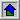Return to Top Icon