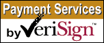 Verisign