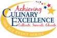 2008 ACF Event Series Logo