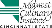 Midwest Culinary Institute Logo
