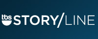 TBS Story / Line