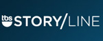 TBS Story / Line