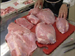 Butchering Veal Part 4
