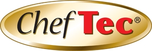 ChefTec/Culinary Software Services ChefTec/Culinary Software Services