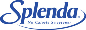 Splenda Splenda
