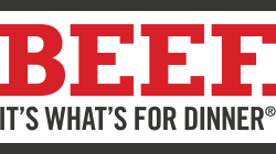 The Beef Checkoff