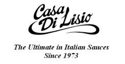 Casa Di Lisio Casa Di Lisio